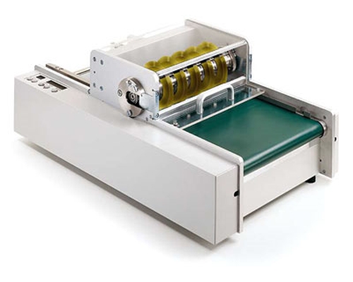 Motorized Maestro 5L - CAB